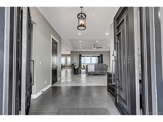 40201 E 136 Ave, Hudson, CO 80642