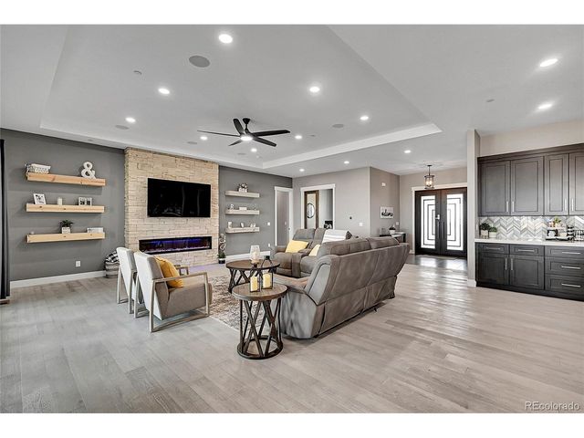 40201 E 136 Ave, Hudson, CO 80642