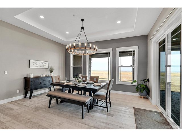 40201 E 136 Ave, Hudson, CO 80642