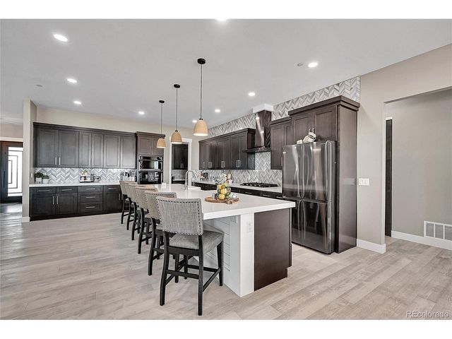 40201 E 136 Ave, Hudson, CO 80642