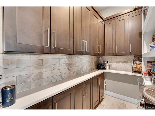 40201 E 136 Ave, Hudson, CO 80642