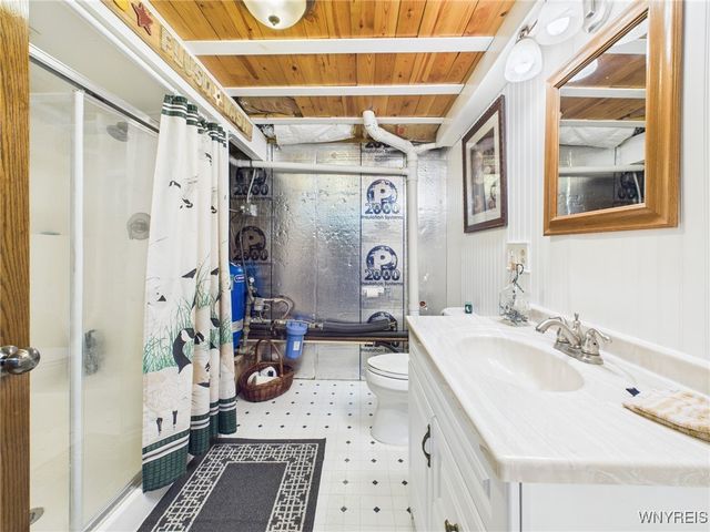 6127 Mutton Hollow Road, Great Valley, NY 14741