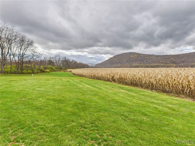 6127 Mutton Hollow Road, Great Valley, NY 14741