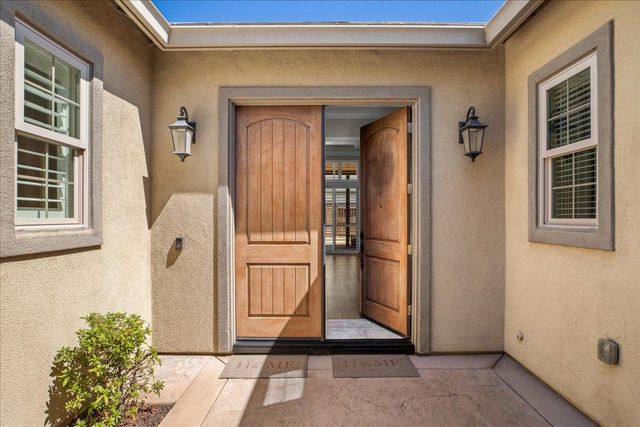 3045 Celebration, Lodi, CA 95242