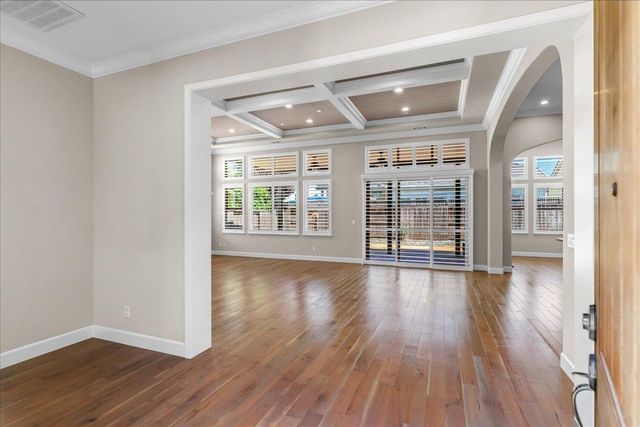 3045 Celebration, Lodi, CA 95242