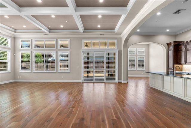 3045 Celebration, Lodi, CA 95242