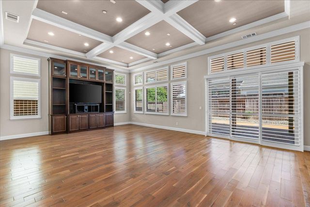 3045 Celebration, Lodi, CA 95242