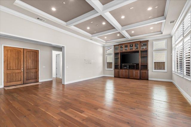 3045 Celebration, Lodi, CA 95242