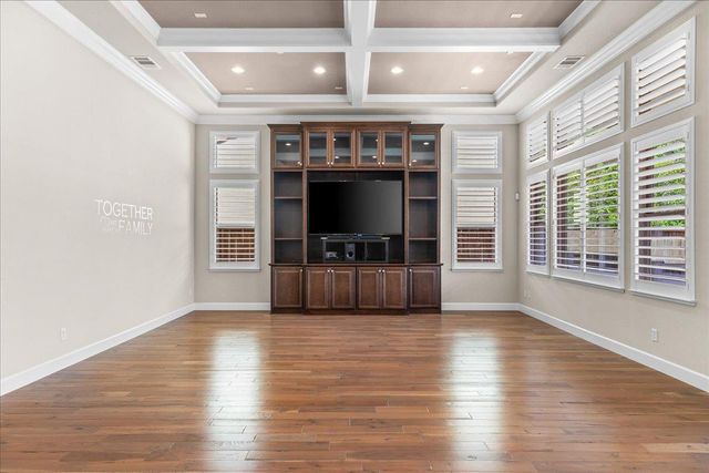3045 Celebration, Lodi, CA 95242