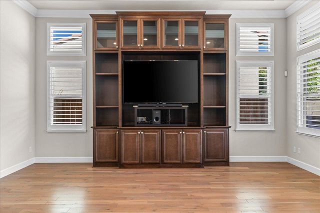 3045 Celebration, Lodi, CA 95242