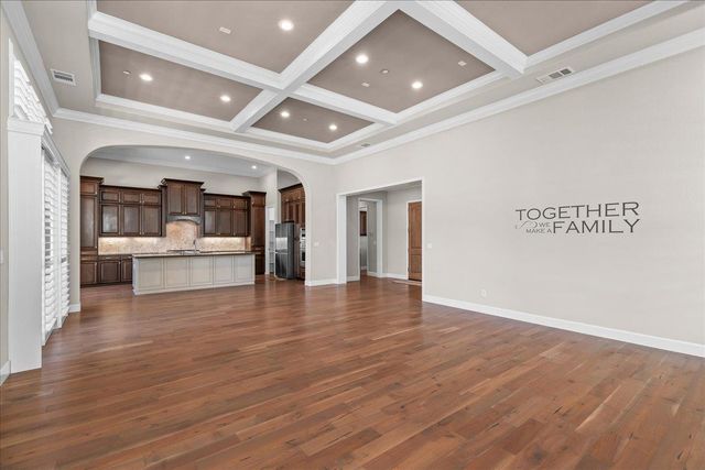 3045 Celebration, Lodi, CA 95242