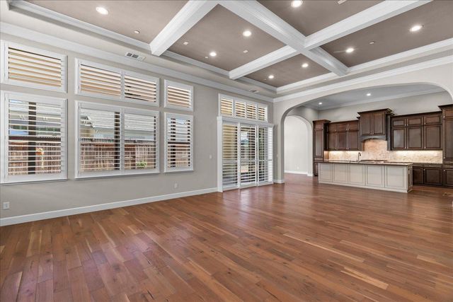 3045 Celebration, Lodi, CA 95242