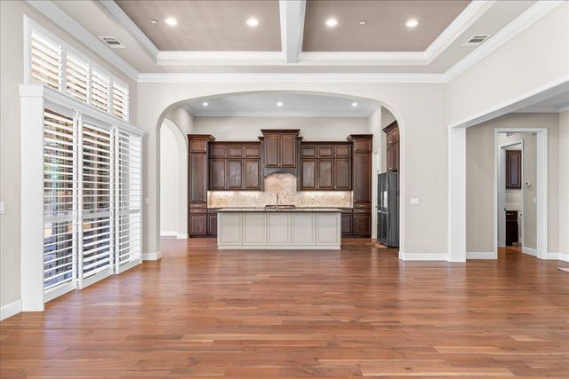 3045 Celebration, Lodi, CA 95242