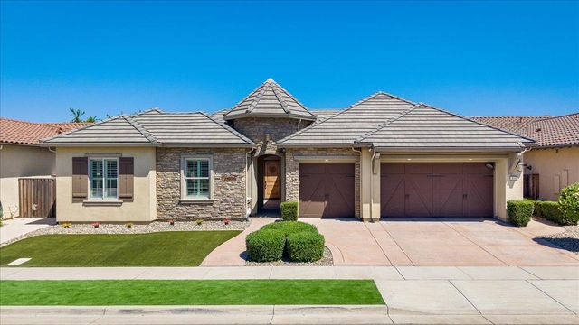 3045 Celebration, Lodi, CA 95242