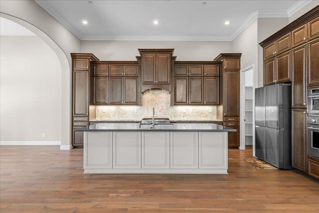 3045 Celebration, Lodi, CA 95242