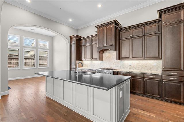 3045 Celebration, Lodi, CA 95242
