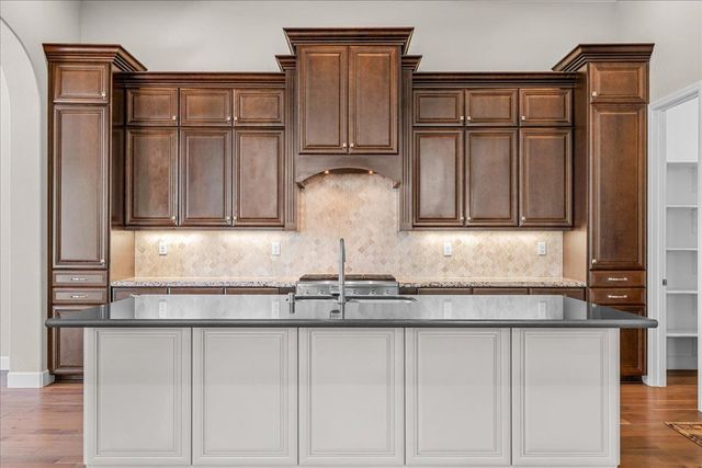 3045 Celebration, Lodi, CA 95242