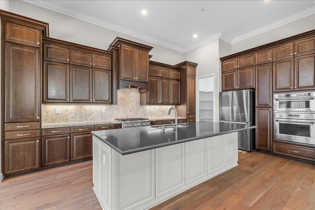 3045 Celebration, Lodi, CA 95242