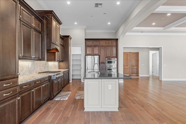 3045 Celebration, Lodi, CA 95242