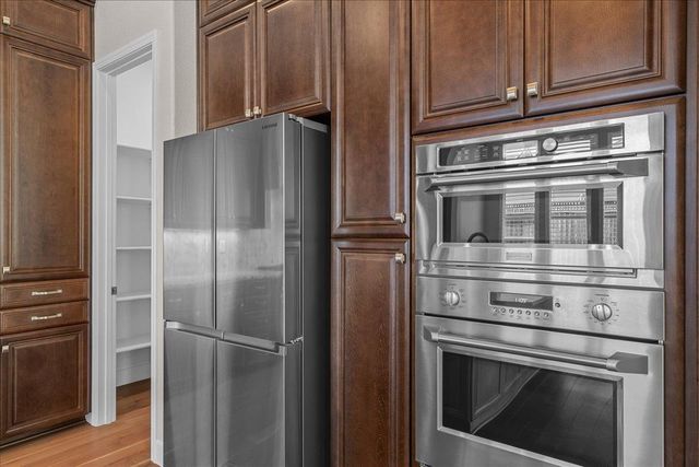 3045 Celebration, Lodi, CA 95242