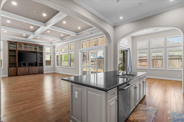 3045 Celebration, Lodi, CA 95242