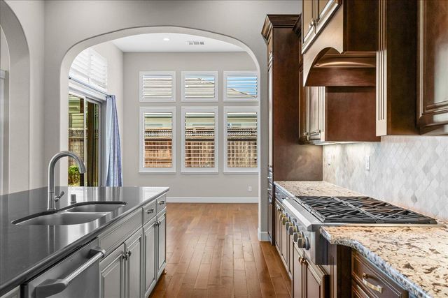 3045 Celebration, Lodi, CA 95242