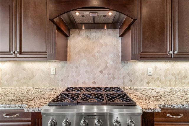 3045 Celebration, Lodi, CA 95242