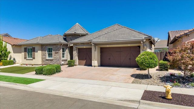 3045 Celebration, Lodi, CA 95242