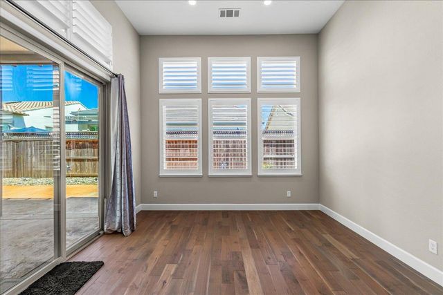 3045 Celebration, Lodi, CA 95242