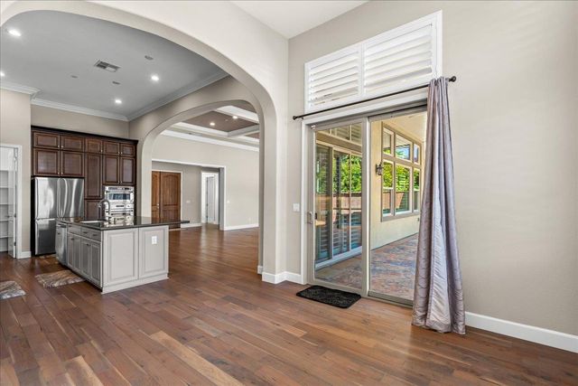 3045 Celebration, Lodi, CA 95242