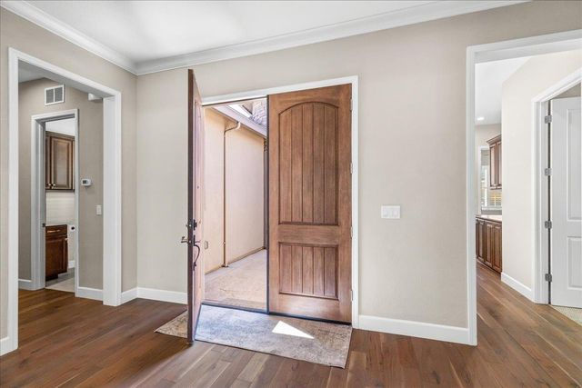 3045 Celebration, Lodi, CA 95242