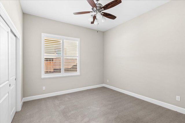 3045 Celebration, Lodi, CA 95242