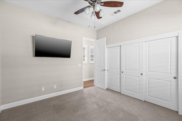 3045 Celebration, Lodi, CA 95242