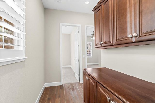 3045 Celebration, Lodi, CA 95242