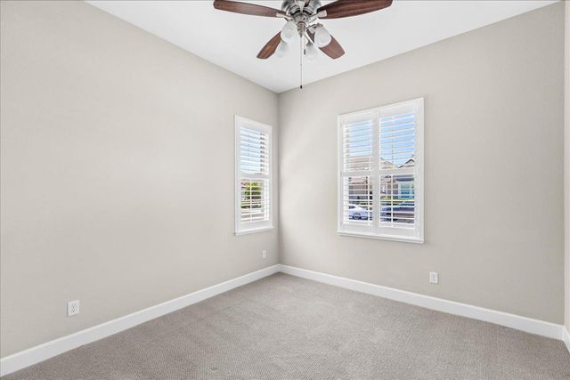 3045 Celebration, Lodi, CA 95242