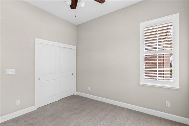 3045 Celebration, Lodi, CA 95242