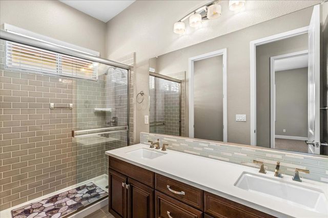 3045 Celebration, Lodi, CA 95242