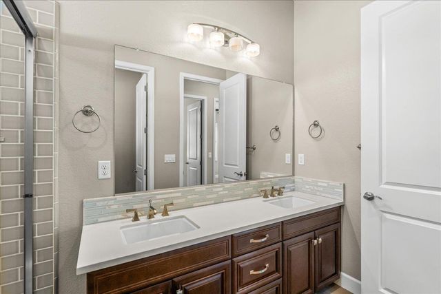 3045 Celebration, Lodi, CA 95242