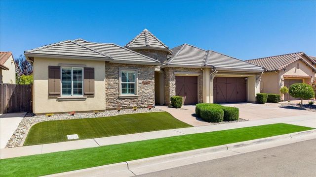 3045 Celebration, Lodi, CA 95242