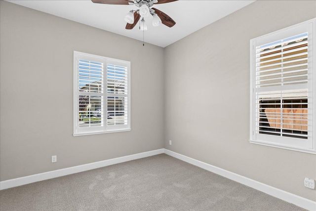 3045 Celebration, Lodi, CA 95242