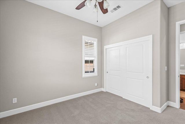 3045 Celebration, Lodi, CA 95242