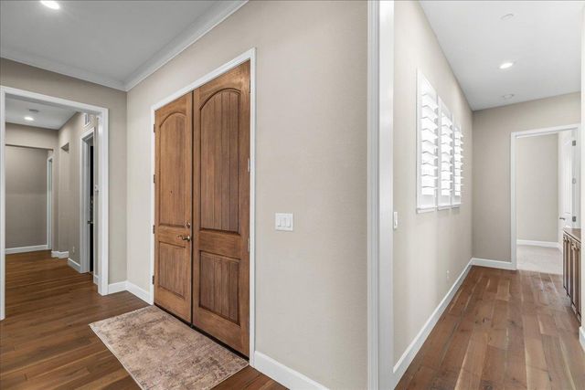 3045 Celebration, Lodi, CA 95242