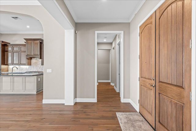 3045 Celebration, Lodi, CA 95242