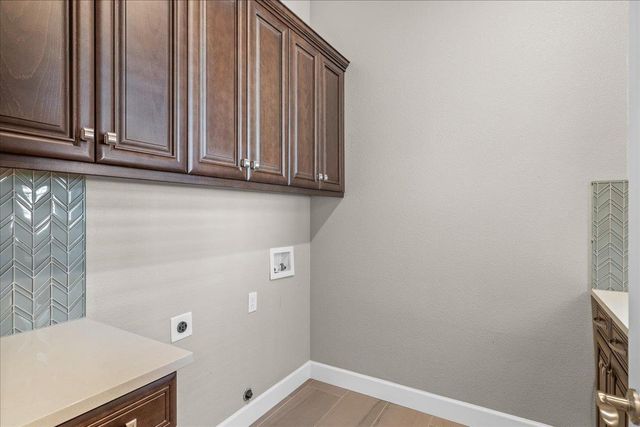 3045 Celebration, Lodi, CA 95242