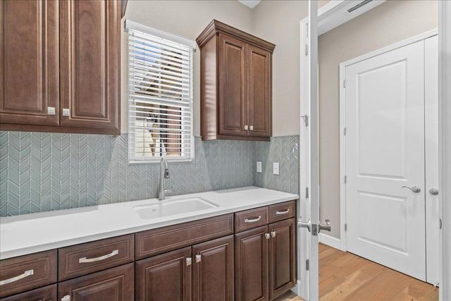 3045 Celebration, Lodi, CA 95242