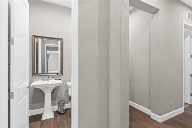 3045 Celebration, Lodi, CA 95242