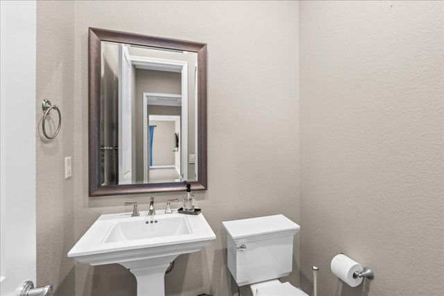 3045 Celebration, Lodi, CA 95242
