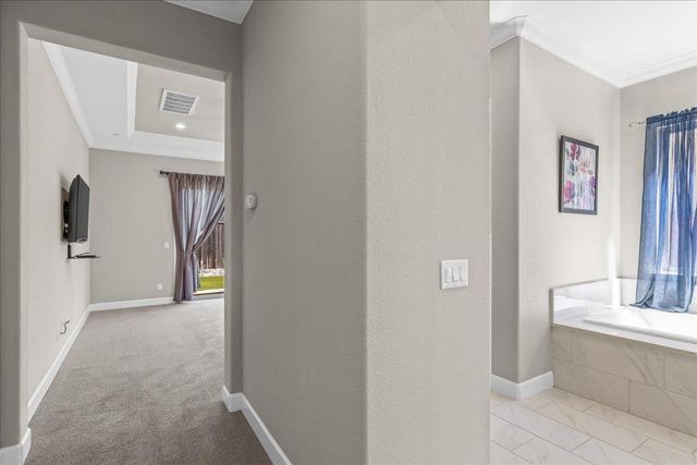 3045 Celebration, Lodi, CA 95242