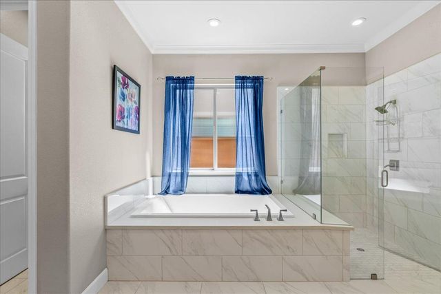 3045 Celebration, Lodi, CA 95242