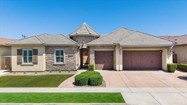 3045 Celebration, Lodi, CA 95242